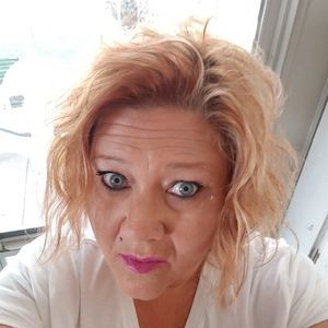 Meet your Posher, Vikee